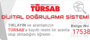 tursab